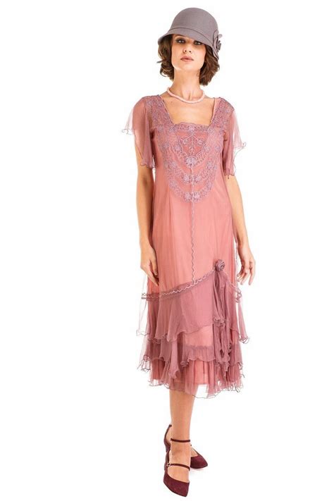 1920s replica clothing|reproduction 1920s dresses for sale.